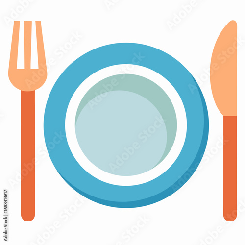 restaurant menu design