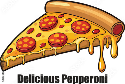 A collection of mouth-watering photographs showcasing delicious pizzas with various toppings, highlighting the cheesy, fresh ingredients and golden crusts