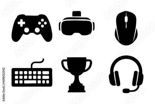 Mobile