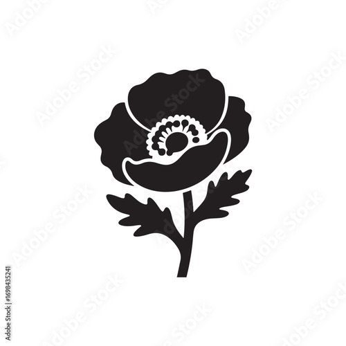 Anemone vector (3).eps