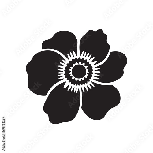 Anemone vector (4).eps