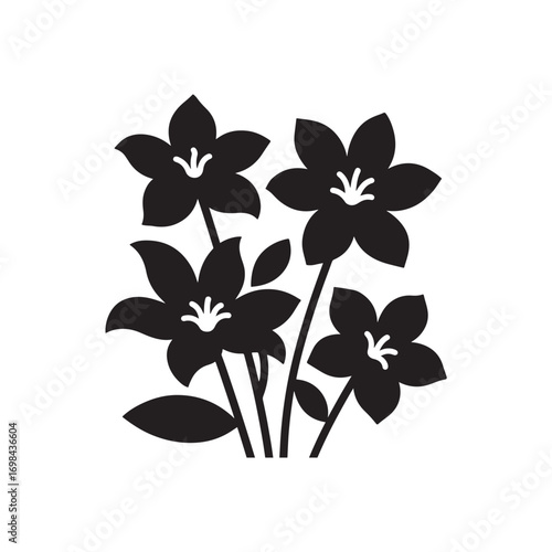 Clematis vector (6).eps