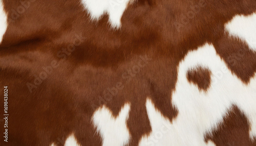fur texture background