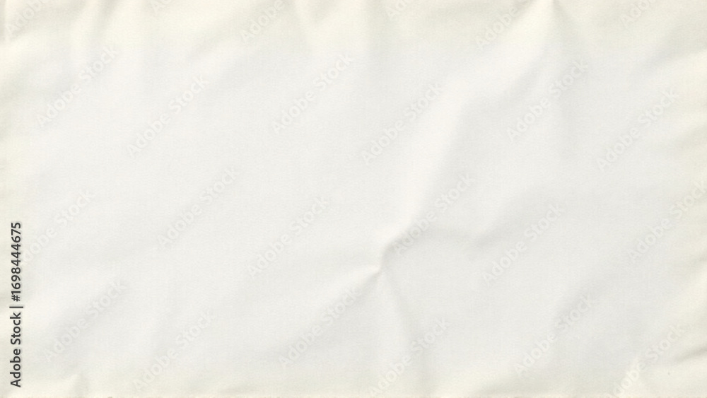 Obraz premium Classic Aged Paper Texture