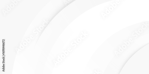 Diagonal grey gradient lines background. Abstract silver stripes wallpaper. Abstract gray tech backdrop. Oblique gris texture for graphic design, poster.eps10