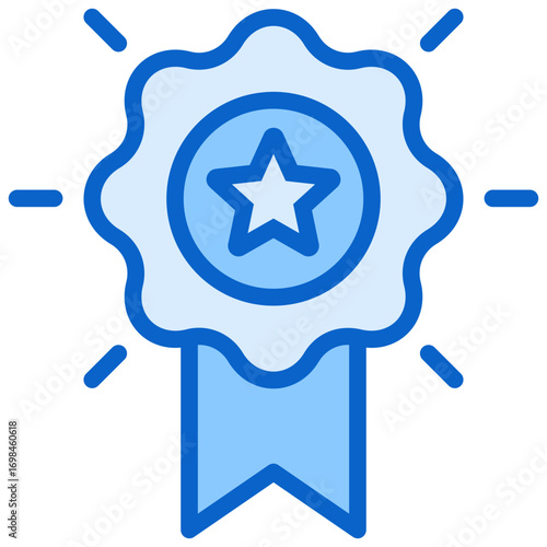 Award Icon