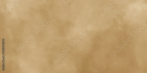 Abstract Old Paper texture. vintage paper background or texture. vintage paper background or texture. High resolution grunge background.	