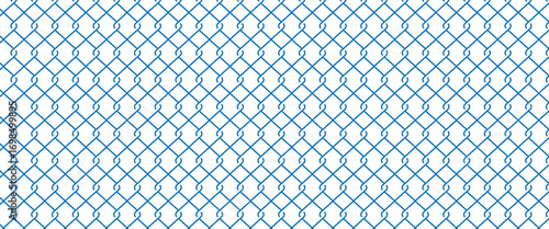 fence, wire, chain, link, cage, mesh, net, pattern, texture, metal, steel, chainlink, background, black, prison, seamless, isolated, industry, construction, grid, iron, frame, safety, grunge, security