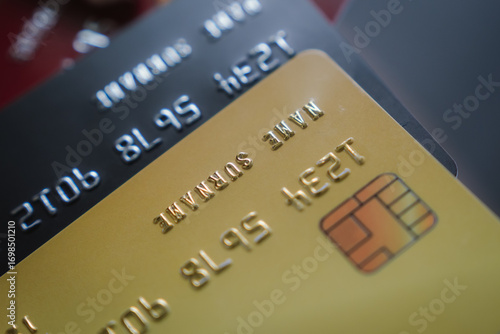 A woman uses her laptop for online banking and payments, managing finances, purchasing goods, transferring money, and exploring digital commerce.