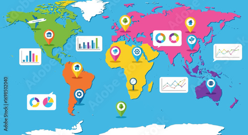 Global Business Analysis and Market Research.