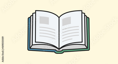 Reading and Books.