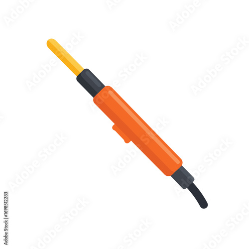 Welding Equipment