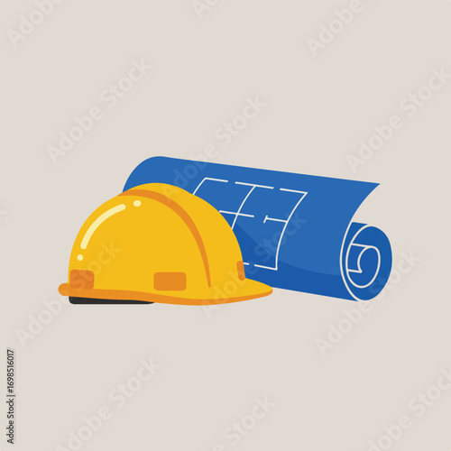 Construction elements