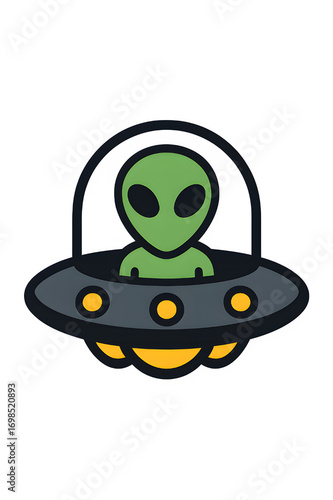 ufo