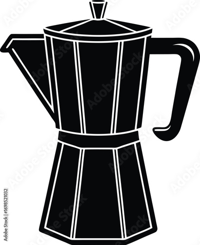 A close-up abstract macro shot capturing fine detail of natural textures transparent background