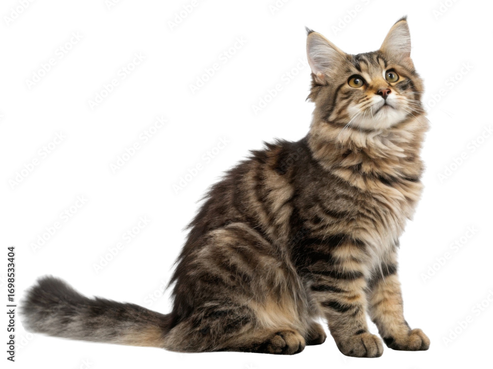 American wirehair cats are known for their unique appearance and playful nature, making them delightful companions American wirehair cats are known for their unique appearance and playful nature, making them delightful companions