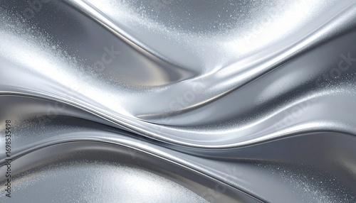 Gray paper background for texture 