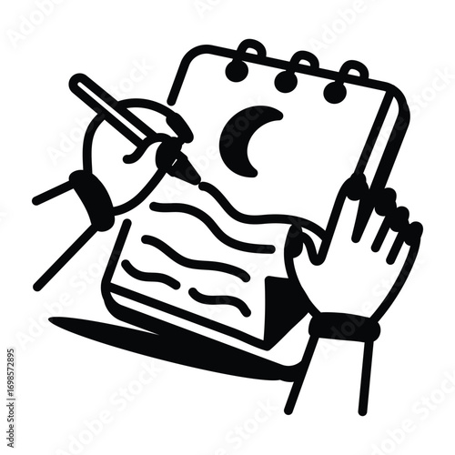 Comic Artist 