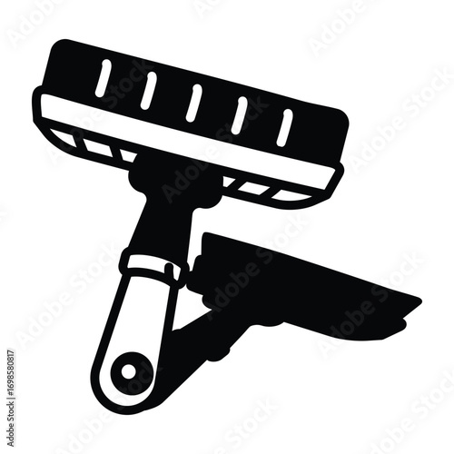 Comb