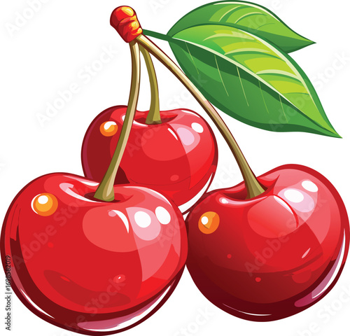 Adobe Illustrator Artwork