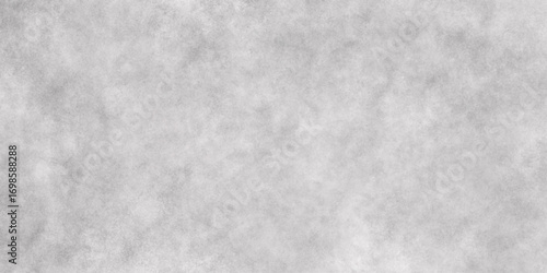 Abstract background with gray paint wall cement texture. white marble texture and Vintage or grungy of White Concrete Texture abstract background. Marble texture background