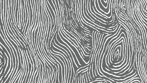 Wallpaper Mural Abstract Wavy Line Texture – Hand-Drawn Topographic Pattern Scratch Line Texture – Vertical and Horizontal Grunge Lines Distressed Retro Pattern vector design on transparent background. Torontodigital.ca