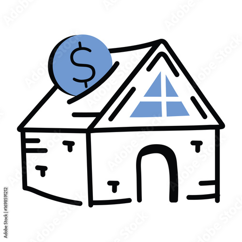Home Savings