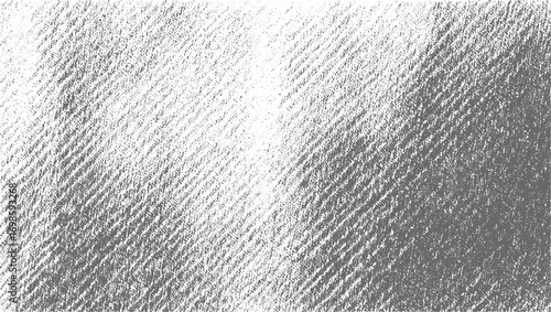 Grunge overlay grain noise line Vintage Grunge Fabric Crosshatch Texture, Retro Noise Overlay, Distressed Hand-Drawn Textile Pattern, Subtle Sketch Effect vector design on transparent background.