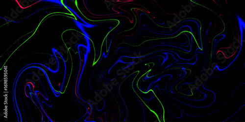 Beautiful designer marble background. Marble vector background. Suitable for all types of advertising media. Marble stone background as wallpapers, cover, greeting card fashion template, wedding. 