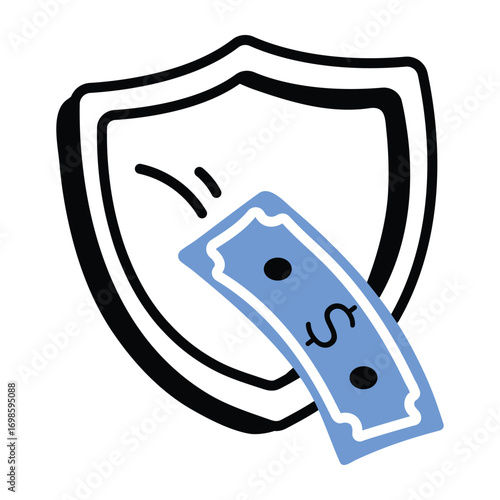 Money Refund