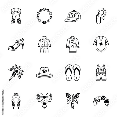 Art & Illustration