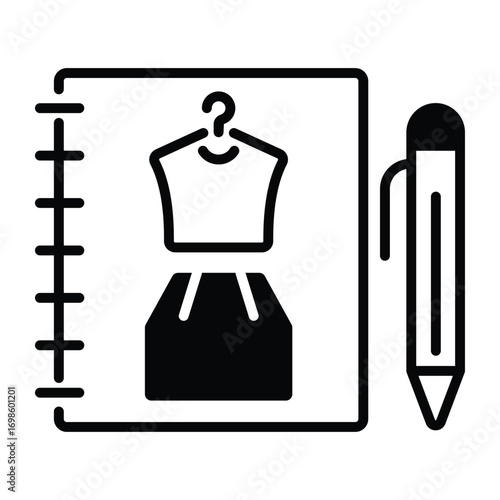 Art & Illustration