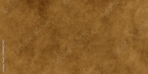 Abstract Old Paper texture. vintage paper background or texture. vintage paper background or texture. High resolution grunge background.	