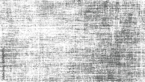 Distressed Black Grain Textures with Dirty Scratches Overlay Collection Rough Grunge Texture with Scattered Dust and Distressed Edges for Digital Overlays vecto design on transparent background