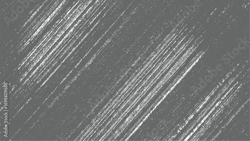 Black grunge texture background. Distress overlay texture. antdom lines harsh texture. Abrasion, sketch, sketchy scribble lines, Overlays line sketch vintage stamp texture with effect grunge.
