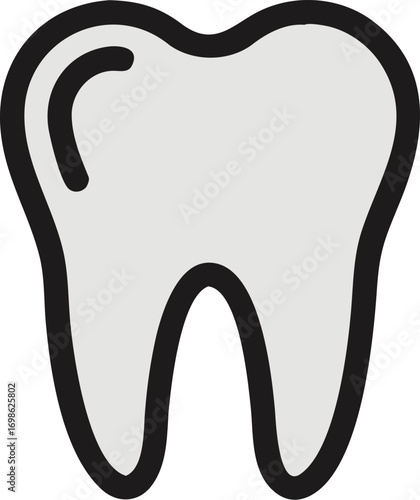 sugar, cubes, almonds, biscuit, dessert, snack, peanut, waffle, spoon, measuring, sweetener, sugar-beet, caramelized, marshmallow, chocolate, donut, cake, cookie, candy, fudge, glucose, tooth, dental,