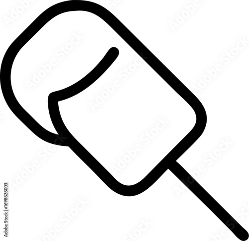 sugar, cubes, almonds, biscuit, dessert, snack, peanut, waffle, spoon, measuring, sweetener, sugar-beet, caramelized, marshmallow, chocolate, donut, cake, cookie, candy, fudge, glucose, tooth, dental,