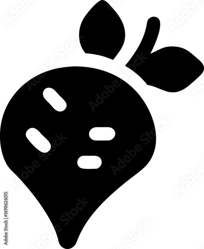 sugar, cubes, almonds, biscuit, dessert, snack, peanut, waffle, spoon, measuring, sweetener, sugar-beet, caramelized, marshmallow, chocolate, donut, cake, cookie, candy, fudge, glucose, tooth, dental,
