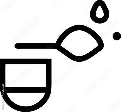 sugar, cubes, almonds, biscuit, dessert, snack, peanut, waffle, spoon, measuring, sweetener, sugar-beet, caramelized, marshmallow, chocolate, donut, cake, cookie, candy, fudge, glucose, tooth, dental,