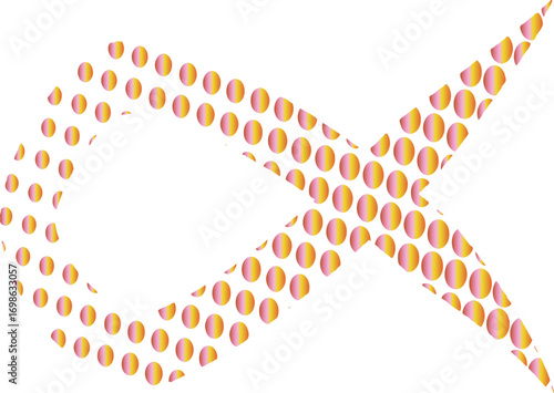 alfa business logo design