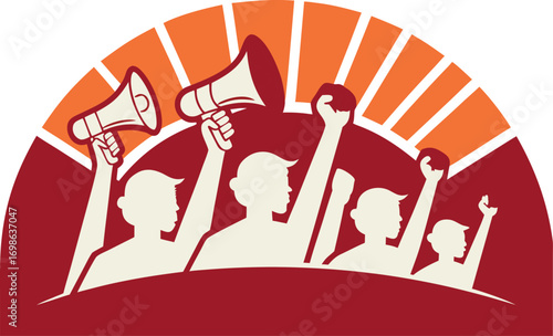A global movement of giving back for International Day of Charity awareness.