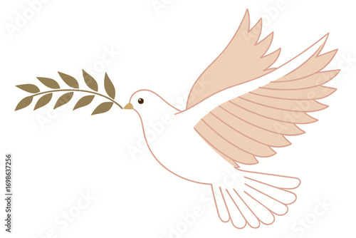 A global movement of giving back for International Day of Charity awareness.