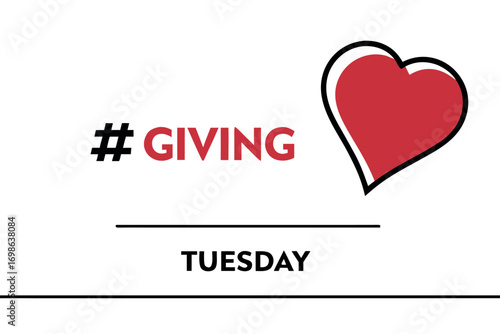 A global movement of giving back for International Day of Charity awareness.