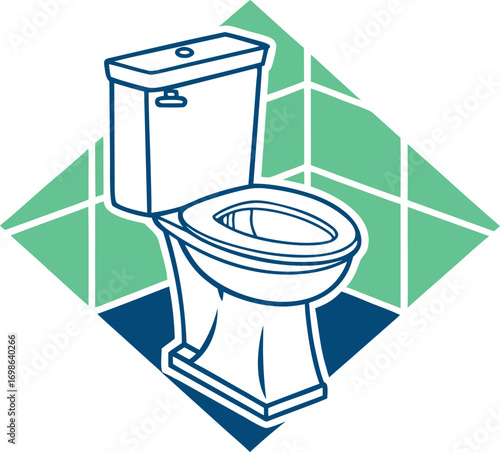 A global movement for sanitation on International Day of Toilet awareness.