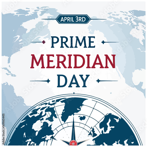 Prime Meridian Day marks Earth’s zero longitude fostering unity timekeeping navigation worldwide.
