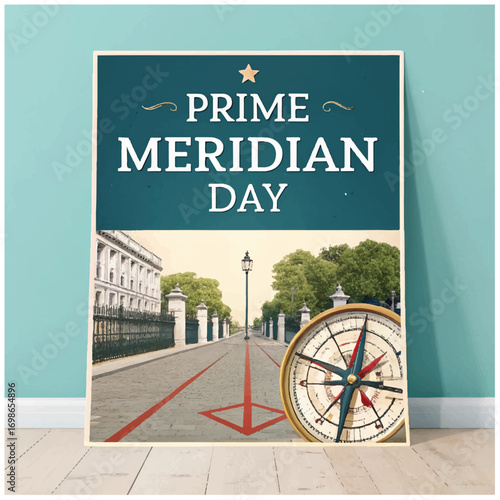 Prime Meridian Day marks Earth’s zero longitude fostering unity timekeeping navigation worldwide.
