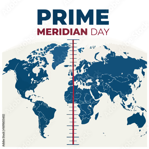 Prime Meridian Day marks Earth’s zero longitude fostering unity timekeeping navigation worldwide.
