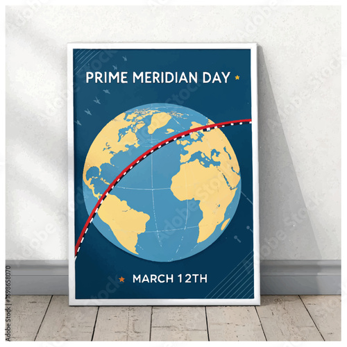 Prime Meridian Day marks Earth’s zero longitude fostering unity timekeeping navigation worldwide.
