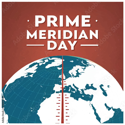 Prime Meridian Day marks Earth’s zero longitude fostering unity timekeeping navigation worldwide.
