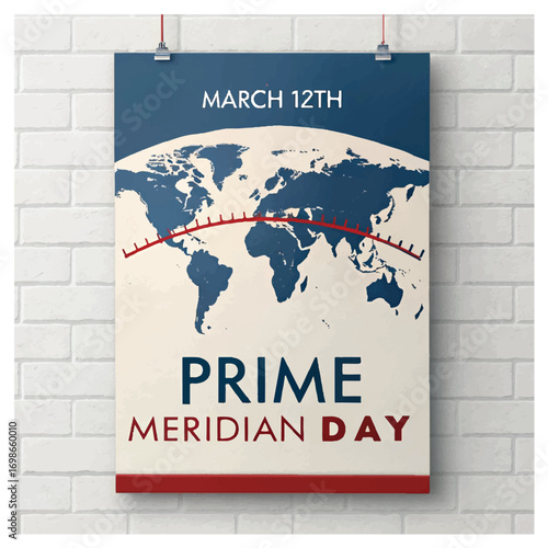 Prime Meridian Day marks Earth’s zero longitude fostering unity timekeeping navigation worldwide.
